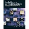 Tools For Structured and Object-Oriented Design (7th Edition)