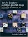 Tools For Structured and Object-Oriented Design (7th Edition)
