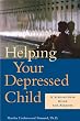 Helping Your Depressed Child