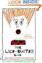 The Lice-Buster Book: What to Do When Your Child Comes Home with Head Lice