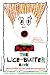 The Lice-Buster Book: What to Do When Your Child Comes Home with Head Lice