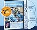 Implant Dentistry and Extraction Site Bone Grafting