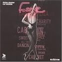 Fosse (1999 Original Broadway Cast)