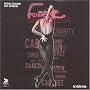Fosse (1999 Original Broadway Cast)