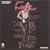 Fosse (1999 Original Broadway Cast)