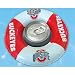 Team Sports America Ohio State Buckeyes Drink Floats
