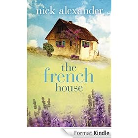 The French House