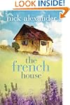 The French House