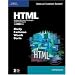 HTML: Comprehensive Concepts and Techniques, Fourth Edition (Shelly Cashman Series)