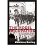 The Model Occupation: The Channel Islands Under German Rule, 1940-1945