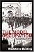 The Model Occupation...