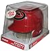 Arizona Diamondbacks Mini Batting Helmet