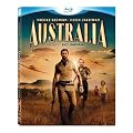 Australia [Blu-ray]