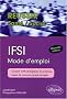 Ifsi Mode d'Emploi Nouvelle Edition