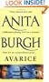 Avarice