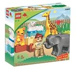 Baby & Maternity Online Shop Ranking 21688. LEGO Duplo - Baby Animal Zoo - 4962 + Duplo - Green Baseplate - 2304 Baby & Maternity Online Shop Ranking 21688. LEGO Duplo - Baby Animal Zoo - 4962 + Duplo - Green Baseplate - 2304