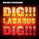 Dig Lazarus Dig