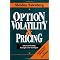 Trading Equities and Equity Options