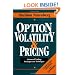 Option Volatility & Pricing: Advanced Trading Strategies and Techniques