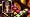 Culdcept Saga