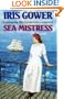 Sea Mistress