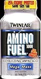 Amino Fuel 1000 60T