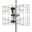 Terrestrial Digital Multi Directional HDTV Antenna - DB2