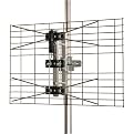 Terrestrial Digital Multi Directional HDTV Antenna - DB2