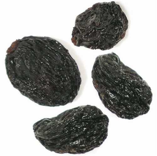 Raisins, Black by Oh! Nuts
