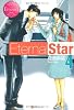 Eternal Star〈4〉 (エタニティブックス)