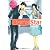 Eternal Star〈4〉 (エタニティブックス・赤)