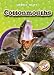 Cottonmouths (Blastoff! Readers: Snakes Alive) (Blastoff! Readers: Snakes Alive: Level 3)