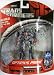 Transformers Movie KeyChains - Optimus Prime