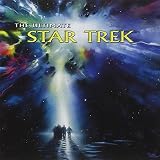Ultimate Star Trek
