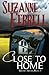 Close To Home (Westen Series)