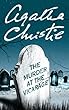 The Murder at the Vicarage (Agatha Christie Mysteries Collection)
