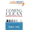 Coming Clean: Breaking America's Addiction to Oil and Coal