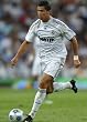 Cristiano Ronaldo 8X10 Photo - World Cup Star! #13