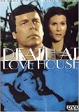 Death at Love House
