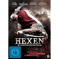 Hexen - Die letzte Schlacht der Templer