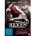 Hexen - Die letzte Schlacht der Templer