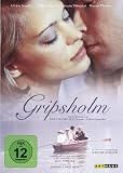 Gripsholm