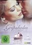 Gripsholm