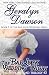Books : The Bad Luck Wedding Night, Bad Luck Wedding series #5 (Bad Luck Abroad trilogy)