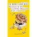 Histoire du climat depuis l'an mil, Tome 2