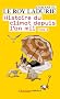 Histoire du climat depuis l'an mil, Tome 2