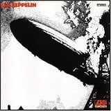 Led Zeppilin