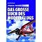 Modellflug