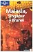Malasia, Singapur y Brunei (Lonely Planet Malaysia, Singapore & Brunei)