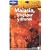 Malasia, Singapur y Brunei (Lonely Planet Malaysia, Singapore & Brunei)